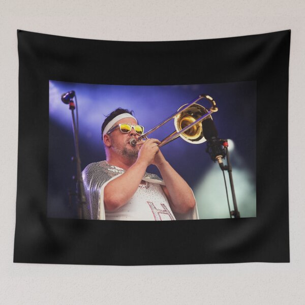Item preview, Fat Freddy's drop designed and sold by Nebulae-Art.