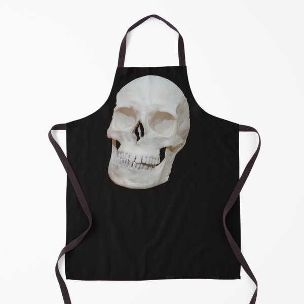 Item preview, Skull designed and sold by Ingo Gerlach.