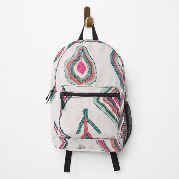 Item preview, Heritage Oriental Bohemian Artwork designed and sold by SpaceBazaar.