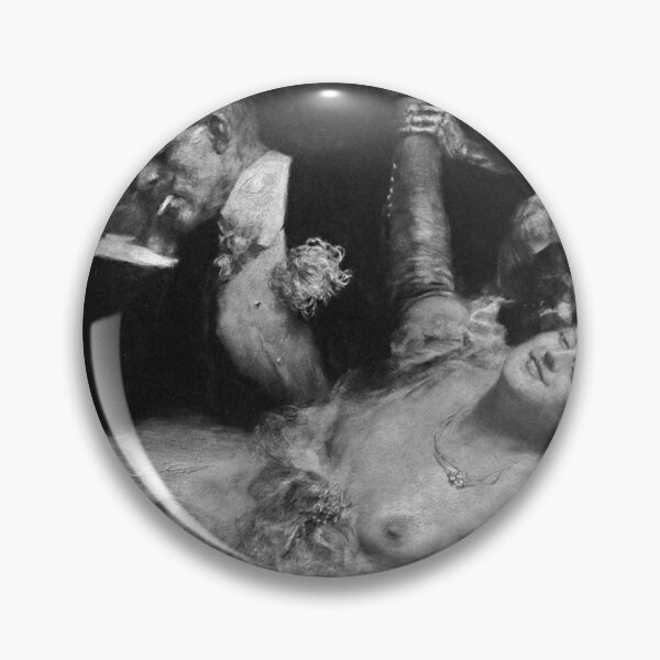 Item preview,  finale - Ferdinand Keller designed and sold by Vintage Designs +.