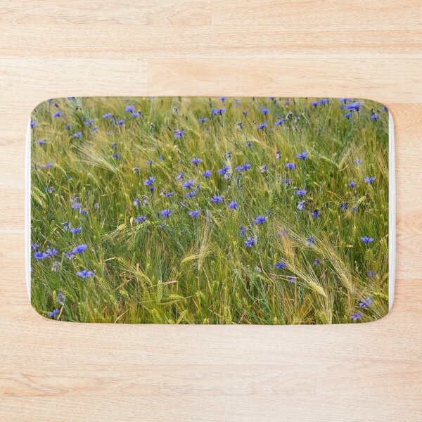 Item preview, cornflowers designed and sold by Claudia-Evans.
