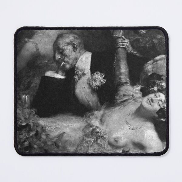 Item preview, finale - Ferdinand Keller designed and sold by Vintage Designs +.