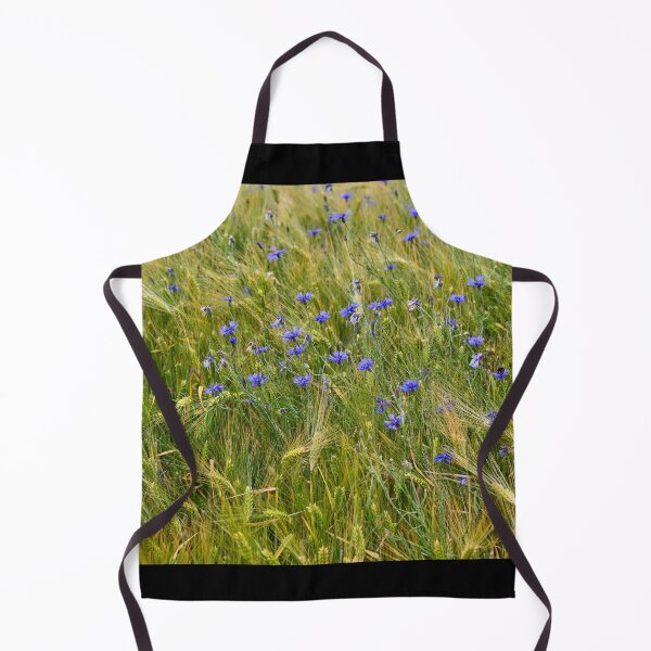 Item preview, cornflowers designed and sold by Claudia-Evans.
