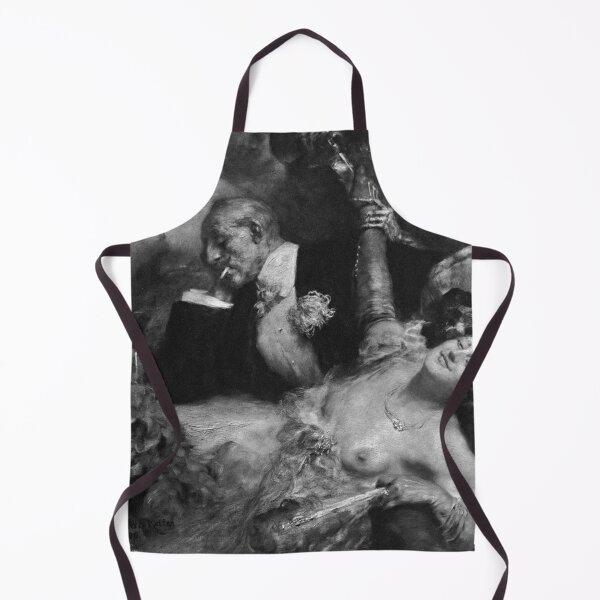 Item preview, finale - Ferdinand Keller designed and sold by Vintage Designs +.