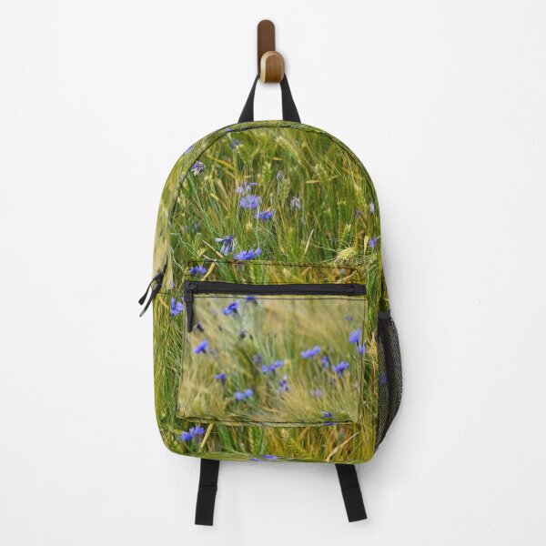 Item preview, cornflowers designed and sold by Claudia-Evans.