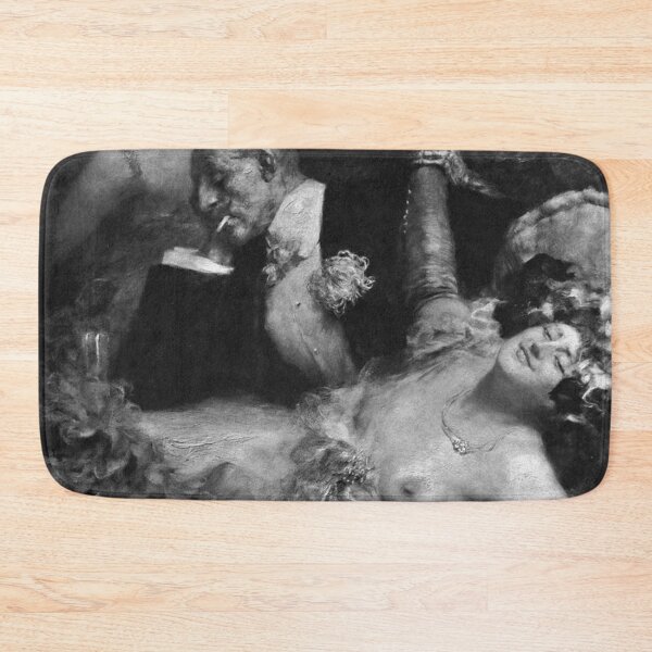 Item preview,  finale - Ferdinand Keller designed and sold by Vintage Designs +.