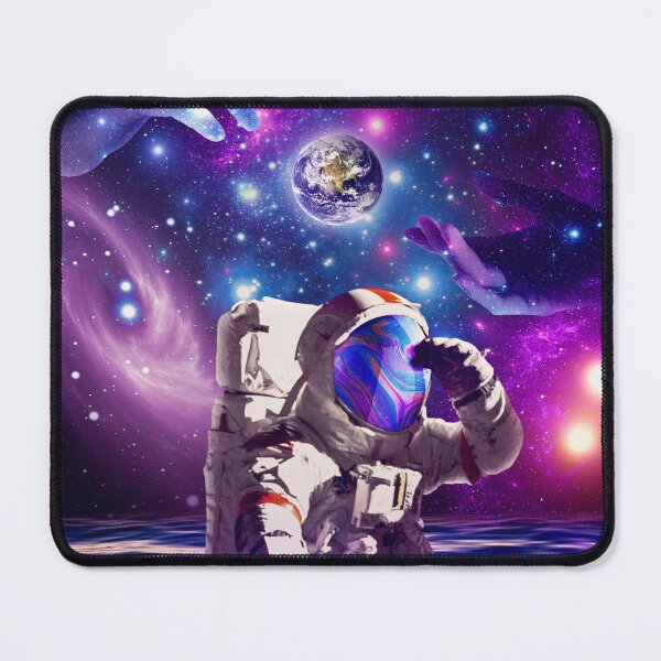 Item preview, In The Search designed and sold by seamless.