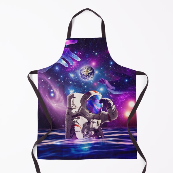 Item preview, In The Search designed and sold by seamless.