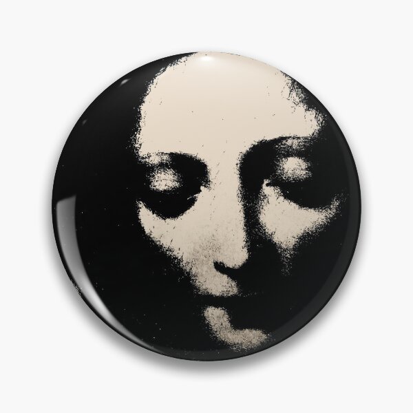 Item preview, Stylized Virgin Mary Madonna designed and sold by AUKTORA.