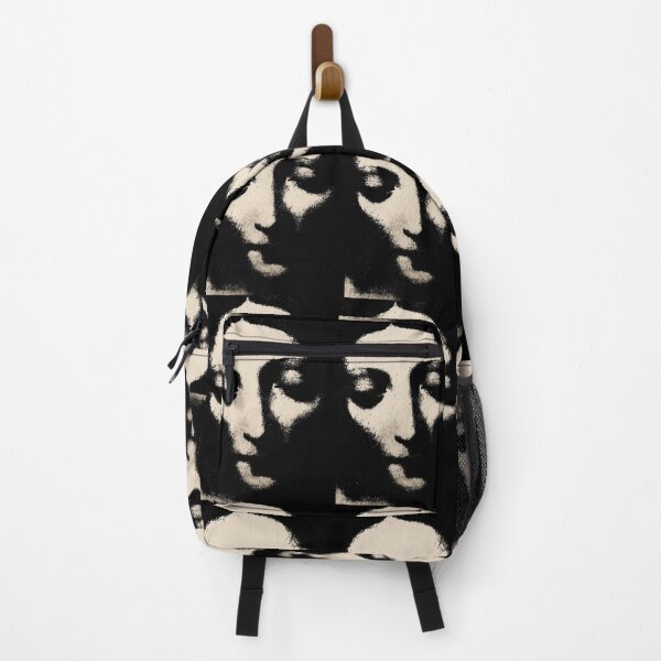 Item preview, Stylized Virgin Mary Madonna designed and sold by AUKTORA.