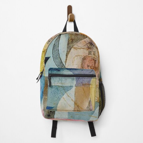 Item preview, people artwork designed and sold by carletonbrog.