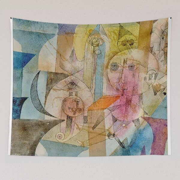 Item preview, people artwork designed and sold by carletonbrog.