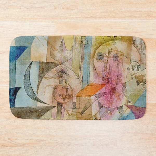 Item preview, people artwork designed and sold by carletonbrog.
