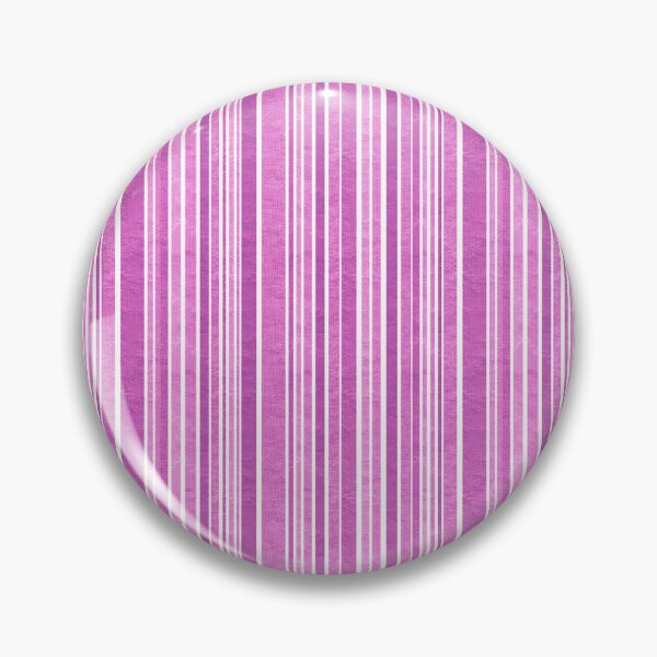 Item preview, Vertical Pink Stripes designed and sold by OutcastBrain.