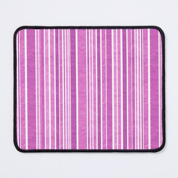Item preview, Vertical Pink Stripes designed and sold by OutcastBrain.