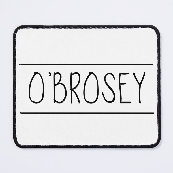 Item preview, Obrosey designed and sold by SamanthaClaire7.
