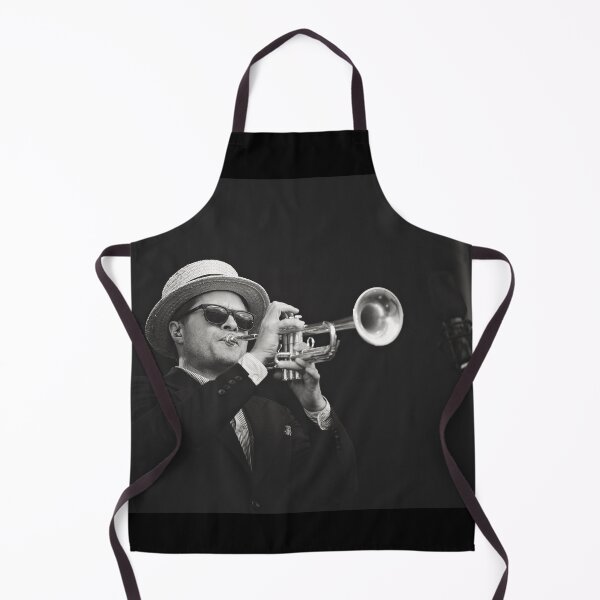 Item preview, Fat Freddy's drop designed and sold by Nebulae-Art.