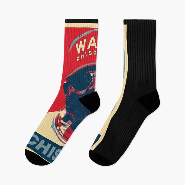 Item preview, Derek Chisora designed and sold by Valentino568.