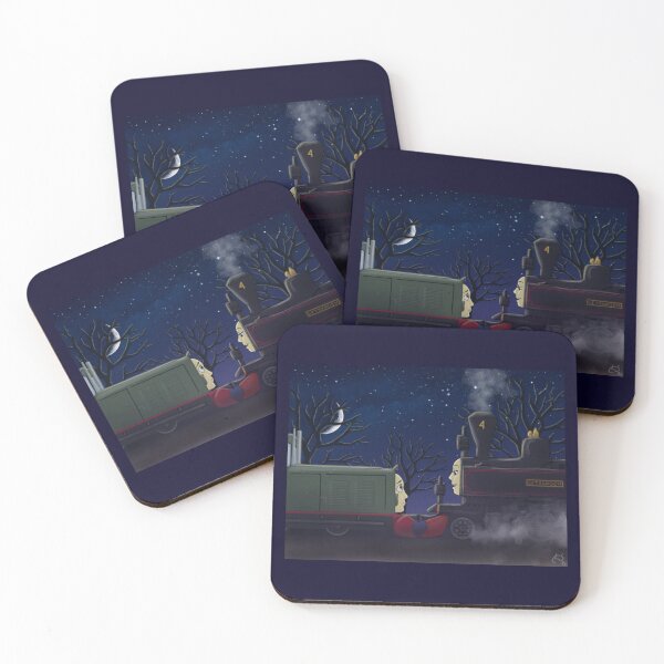 Item preview, Are you afraid of the dark? designed and sold by LittleRedToyota.