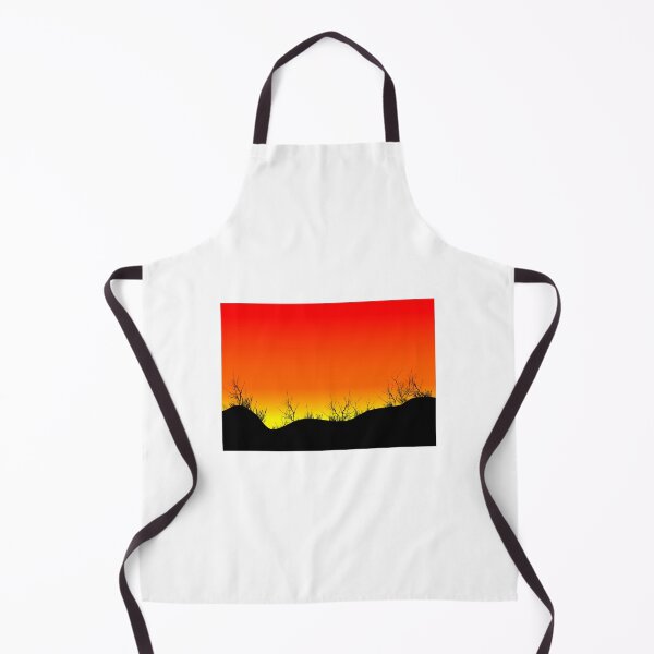 Item preview, Herbs at Sunset designed and sold by Smetankinaart.