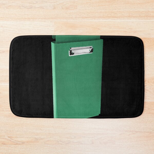 Item preview, Product design Green Rectangle, design, rectangle designed and sold by CHARLESJUDY.