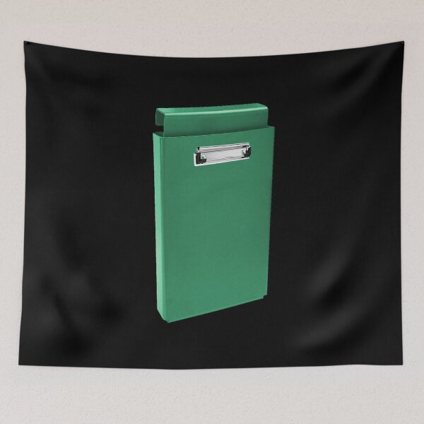 Item preview, Product design Green Rectangle, design, rectangle designed and sold by CHARLESJUDY.