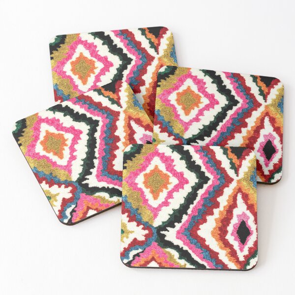 Item preview, Artwork Design Throw Pillow designed and sold by SpaceBazaar.