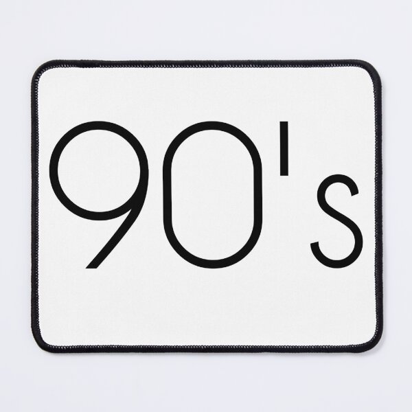 Item preview, 90s designed and sold by SamanthaClaire7.