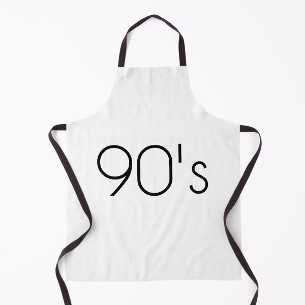 Item preview, 90s designed and sold by SamanthaClaire7.