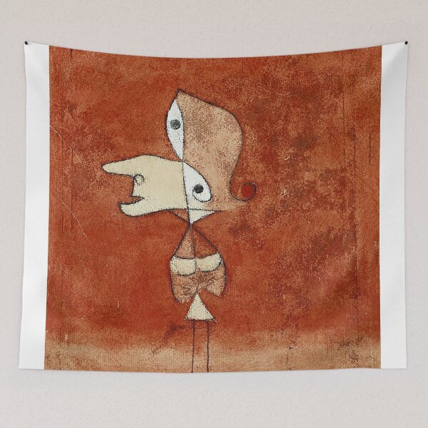Item preview, radongblaz art designed and sold by carletonbrog.