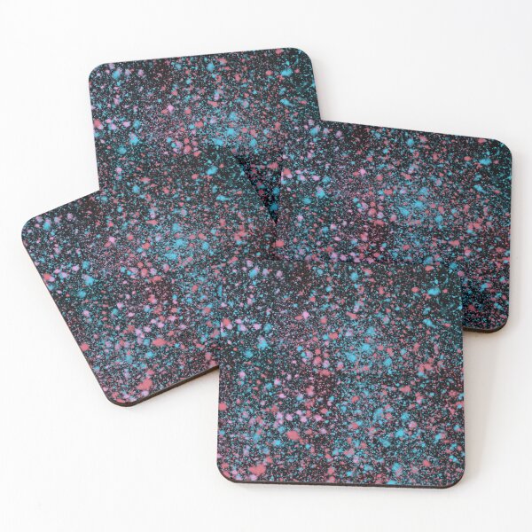 Item preview, Paint Sprinkles  designed and sold by Denefie.