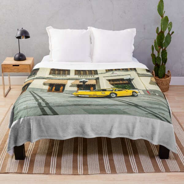 Item preview, Ferrari Dino  designed and sold by Rico Liu.