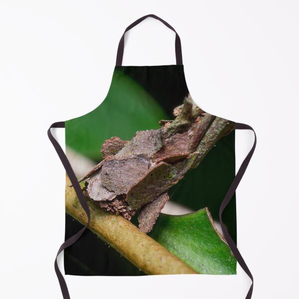 Item preview, Unique and organic photo of a bagworm (hidden) designed and sold by AvonPerception.