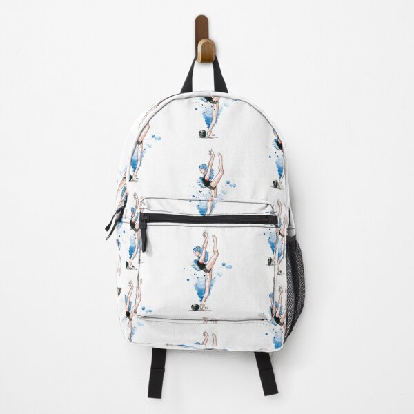 Item preview, Dance and Black and Blue designed and sold by Montse Martin Art.