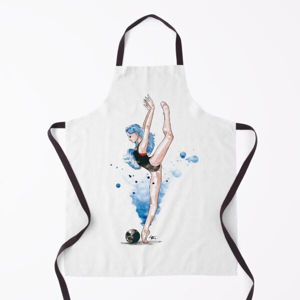 Item preview, Dance and Black and Blue designed and sold by Montse Martin Art.