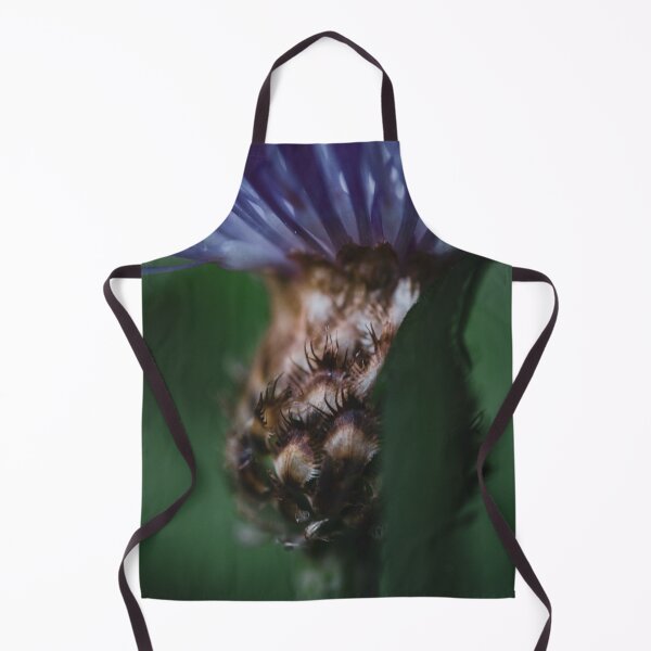 Item preview, Micro designed and sold by akiobsession.