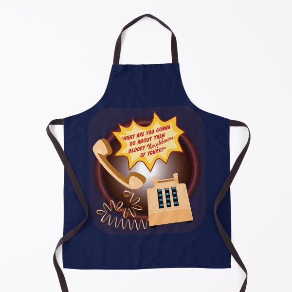Item preview, Max Ramsay designed and sold by YouEffectss.