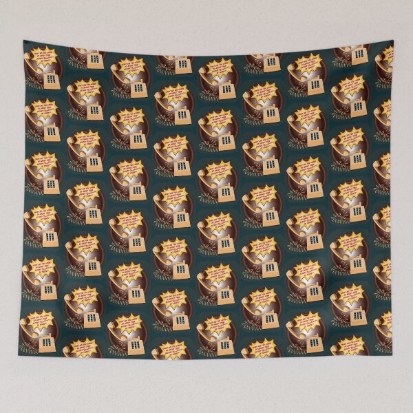 Item preview, Max Ramsay  designed and sold by YouEffectss.