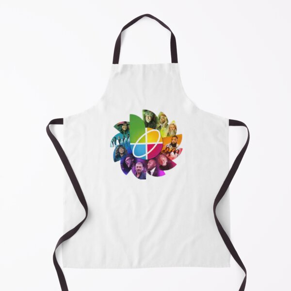 Item preview, Celebrate BHM World Games 2022, Classic T-Shirt. designed and sold by driss manougui.