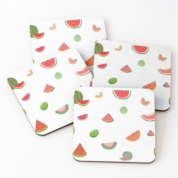Item preview, melones por todos lados!! designed and sold by Namelesssss458.