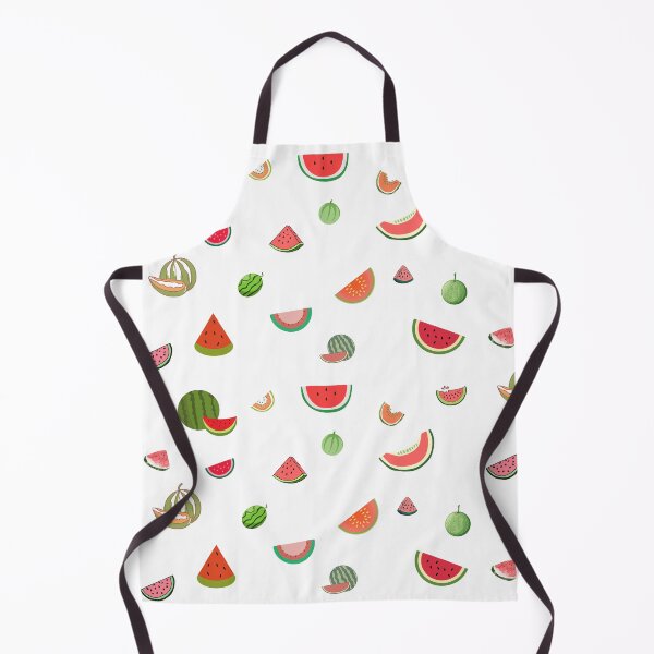 Item preview, melons everywhere!! designed and sold by Namelesssss458.