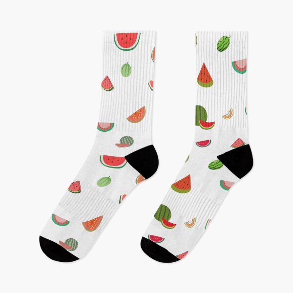 Item preview, melons everywhere!! designed and sold by Namelesssss458.