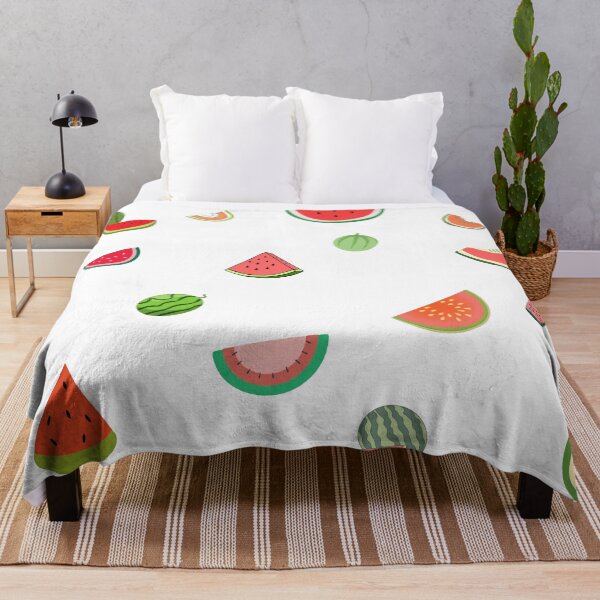 Aperçu de l'œuvre des melons partout !! créée et vendue par Namelesssss458.