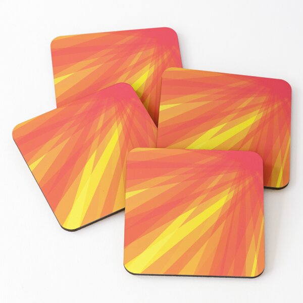 Item preview, Sunny rays designed and sold by JoyColorLove.