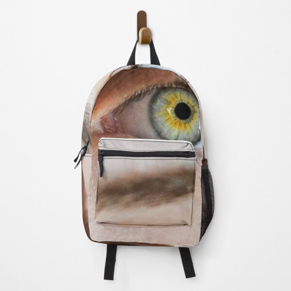 Item preview, Beautiful girl eyes designed and sold by AkkoAkko.