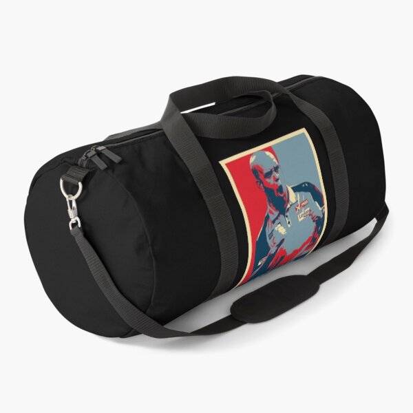 Item preview, Michael Van Gerwyn MVG Hope designed and sold by Valentino568.