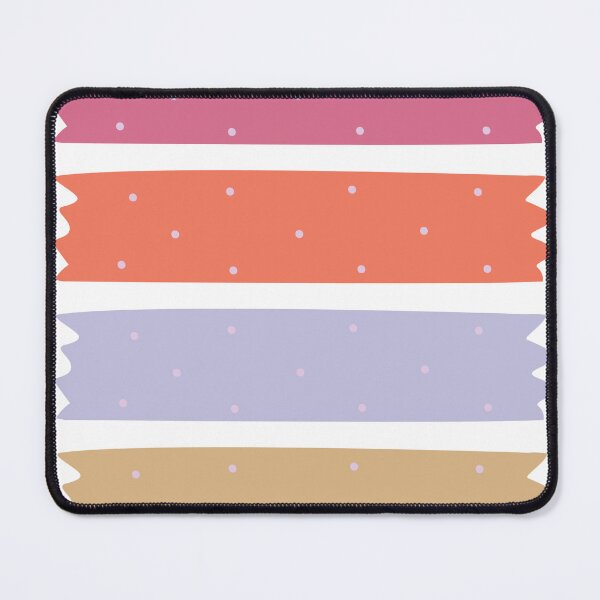 Item preview, Colorful Masking tape designed and sold by tulipsdesigns.