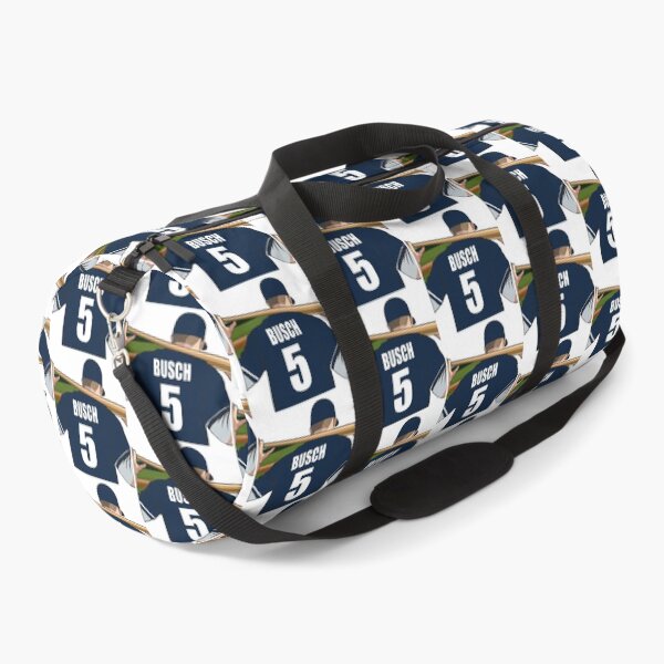 Item preview, Busch Baseball designed and sold by stinkylockers.