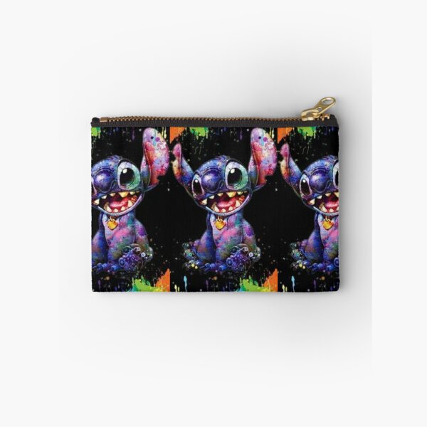 Item preview, Stitch Colorful iPhone Case & Cover Stitch Case Colorful Case Cute Case designed and sold by My Kikis.