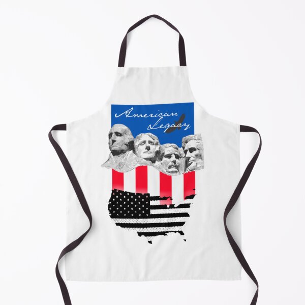Item preview, mount rushmore art designed and sold by Fábio Santos.